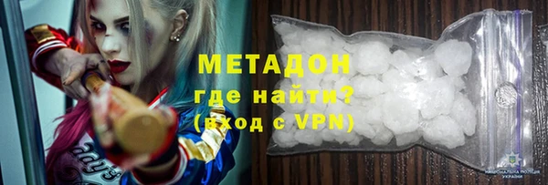 мдпв Корсаков