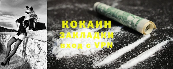 мдпв Корсаков