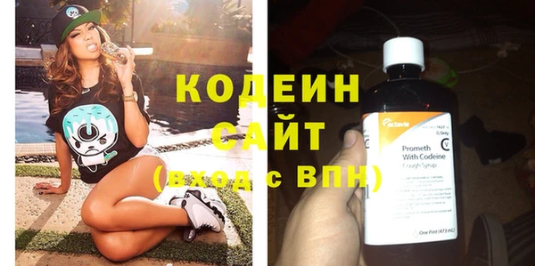 мдпв Корсаков