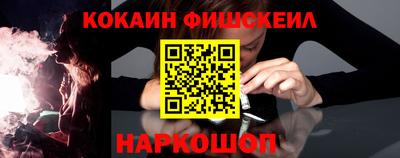 дживик Моздок