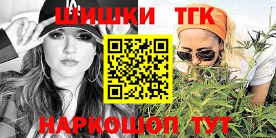 дживик Моздок