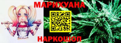 дживик Моздок