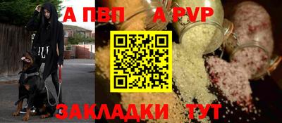 дживик Моздок