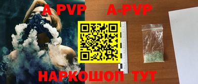 дживик Моздок
